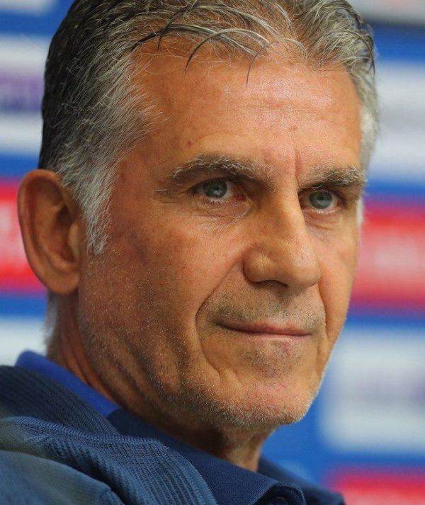 Carlos Queiroz părăseşte funcţia de selecţioner al naţionalei din Ghana